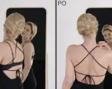 Jak ukryć ramiączka od stanika i wyglądać stylowo w każdej kreacji
