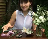 Biżuteria florystyczna jak zrobić - proste kroki do pięknych efektów