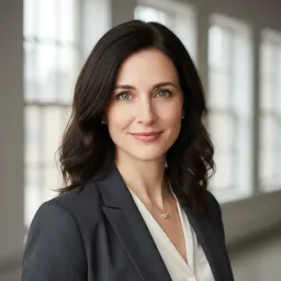 Dorota Szewczyk