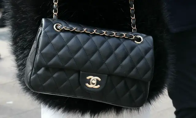 Gdzie kupić biżuterię Chanel, aby uniknąć podróbek i rozczarowań