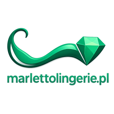 marlettolingerie.pl